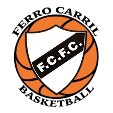 铁轨跳跃 Logo