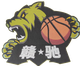 江西赣驰 Logo