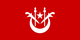 吉兰丹 Logo