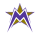 勒莫恩欧文学院 Logo
