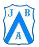 图库曼阿尔贝迪 Logo