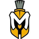 曼彻斯特大学 Logo