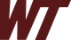 西德克萨斯农工女篮 Logo