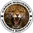 贾奎斯 Logo