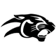弗吉尼亚联合大学 Logo