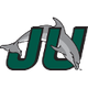 杰克逊维尔女篮 Logo
