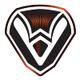 阿尔萨法 Logo