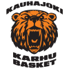 考哈约恩 Logo