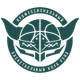 鲁纳莫斯科女篮 Logo