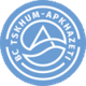 茨库姆阿布哈兹 Logo