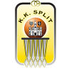 斯普里特 Logo