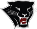 佛罗里达理工 Logo
