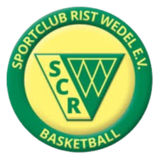 SC里斯威德尔 Logo
