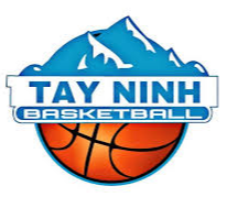 西宁 Logo