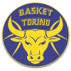 都灵 Logo