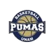 UNAM Logo