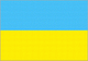乌克兰女篮U20 Logo