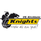 基希海姆 Logo