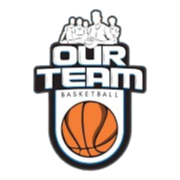 OT茹安维尔U20 Logo