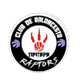 猛龙女篮 Logo