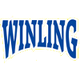 永伦 Logo