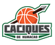 胡马考 Logo