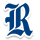 莱斯女篮 Logo