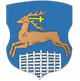 明斯克C队 Logo
