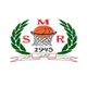 MSR拉巴特 Logo