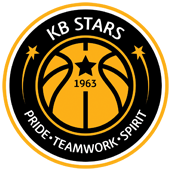 清州KB之星女篮 Logo