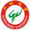 广州大学女篮 Logo
