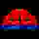乌布姆维BBC女篮 Logo
