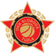 乌日策自由 Logo