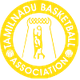 泰米尔纳德 Logo