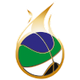 蒙特港女篮 Logo