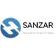 桑扎尔制药 Logo