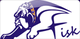 费斯克 Logo