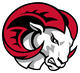 温斯顿-萨勒姆 Logo