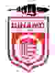 布加勒斯特迪那摩 Logo