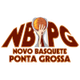 巴斯奎特 Logo