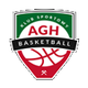 AZSAGH克拉科夫 Logo