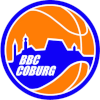 BBC科堡 Logo