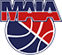 玛雅女篮 Logo