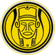 关塔那摩女篮 Logo