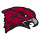 马里兰东海岸大学 Logo