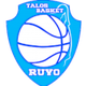 普利亚 Logo