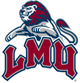 洛约拉马利蒙特大学 Logo