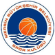 梅尔辛BSB女篮 Logo