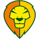 列维基爱国者 Logo