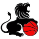 波哥大勇士女篮 Logo